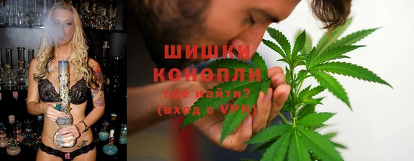 apvp Бронницы