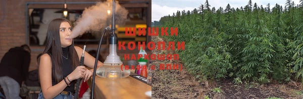 apvp Бронницы